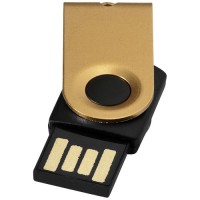 1Z38723Hf Mini USB 8 GB