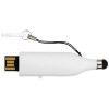 1Z39230Hf USB Stylus 8 GB