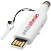 1Z39230Hf USB Stylus 8 GB