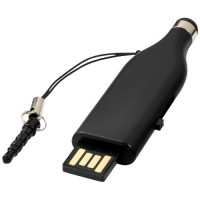1Z39231Ff USB Stylus 2 GB