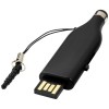 1Z39231Gf USB Stylus 4 GB
