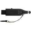 1Z39231Kf USB Stylus 16 GB