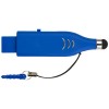 1Z39232Ff USB Stylus 2 GB