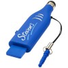 1Z39232Kf USB Stylus 16 GB