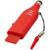 1Z39233Gf USB Stylus 4 GB
