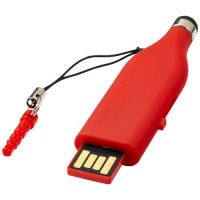 1Z39233Kf USB Stylus 16 GB 1Z39233Kf USB Stylus 16 GB