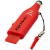 1Z39233Kf USB Stylus 16 GB