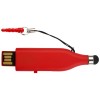 1Z39233Kf USB Stylus 16 GB