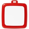 1Z39251Df Kwadratowe rotate USB 1 GB