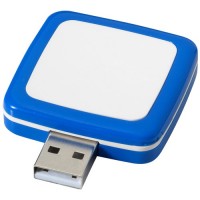 1Z39252Lf Kwadratowe rotate USB 32 GB
