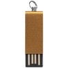 1Z39271Kf USB Rotate mini 16 GB