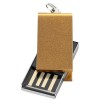 1Z39271Lf USB Rotate mini 32 GB