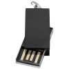 1Z39273Df USB Rotate mini 1 GB