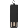 1Z39273Lf USB Rotate mini 32 GB
