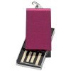 1Z39274Kf USB Rotate mini 16 GB