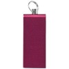 1Z39274Kf USB Rotate mini 16 GB