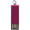 1Z39274Lf USB Rotate mini 32 GB