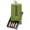1Z39275Df USB Rotate mini 1 GB