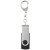 1Z40000Lf USB Rotate z brelokiem 32 GB