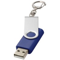 1Z40002Ff USB Rotate z brelokiem 2 GB