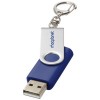 1Z40002Lf USB Rotate z brelokiem 32 GB