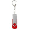 1Z40004Gf USB Rotate z brelokiem 4 GB