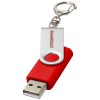 1Z40004Gf USB Rotate z brelokiem 4 GB
