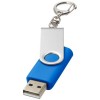 1Z40005Ff USB Rotate z brelokiem 2 GB