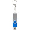 1Z40005Hf USB Rotate z brelokiem 8 GB