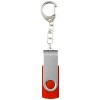 1Z40006Gf USB Rotate z brelokiem 4 GB