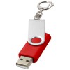 1Z40006Lf USB Rotate z brelokiem 32 GB