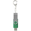 1Z40007Df USB Rotate z brelokiem 1 GB
