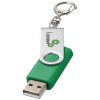 1Z40007Gf USB Rotate z brelokiem 4 GB