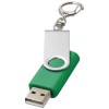 1Z40007Gf USB Rotate z brelokiem 4 GB