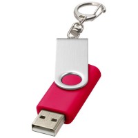 1Z40009Df USB Rotate z brelokiem 1 GB