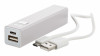 146974c-01 powerbank 2200mAh