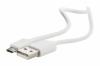 146974c-01 powerbank 2200mAh