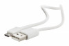 146974c-01 powerbank 2200mAh