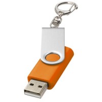 1Z40010Kf USB Rotate z brelokiem 16 GB