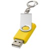 1Z40011Lf USB Rotate z brelokiem 32 GB