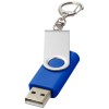 1Z40013Df USB Rotate z brelokiem 1 GB