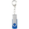 1Z40013Lf USB Rotate z brelokiem 32 GB