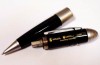 1107usb 8GB 1107usb długopis USB z touch pen