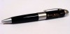1107usb 8GB 1107usb długopis USB z touch pen