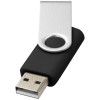 1Z41000Gf USB Rotate 4 GB