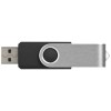 1Z41000Lf USB Rotate 32 GB