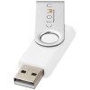 1Z41001Lf USB Rotate 32 GB