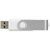 1Z41001Lf USB Rotate 32 GB