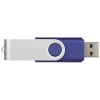 1Z41002Ff USB Rotate 2 GB