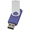 1Z41002Kf USB Rotate 16 GB
